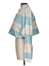 BDG 100% Cotton Blue Pullover Sweater Size L - photo 5