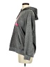 Realtree 100% Polyester Gray Pullover Hoodie Size M - photo 5