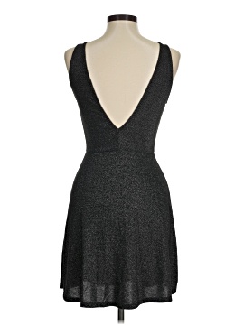 Divided by H&M Cocktail Dress (view 2)