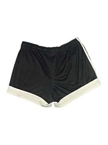 Adidas Athletic Shorts (view 2)