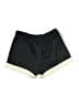 Adidas 100% Polyester Black Athletic Shorts Size S - photo 2