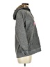 Realtree 100% Polyester Gray Pullover Hoodie Size M - photo 4