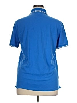 BOSS by HUGO BOSS Short Sleeve Polo (view 2)