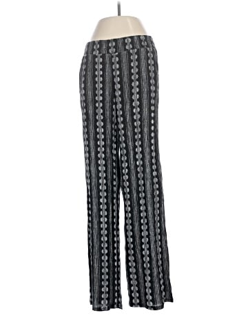 Three Dots Casual Pants (view 1)