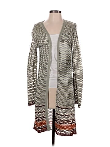 M Missoni Cardigan (view 1)