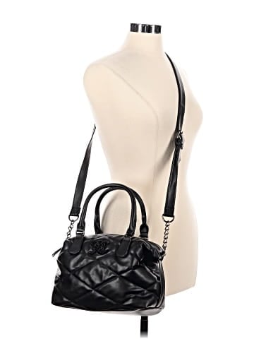 Juicy Couture Satchel (view 2)