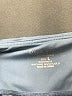 Dyce Apparel Color Block Blue Active Pants Size L - photo 7
