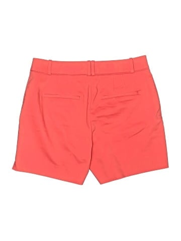 White House Black Market Shorts (view 2)