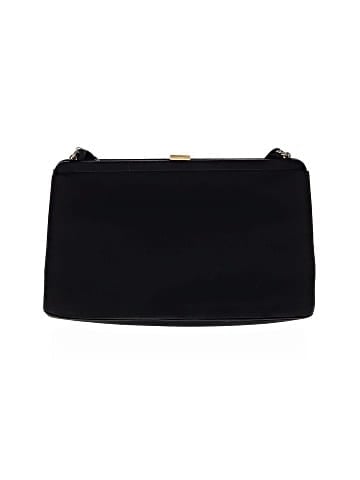Coblentz Original Satchel (view 2)