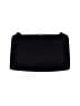 Coblentz Original Solid Black Satchel One size - photo 2