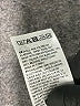 NA-KD Green Turtleneck Sweater Size XXL - photo 8