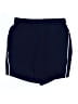 DSG Solid Blue Athletic Shorts Size L - photo 2