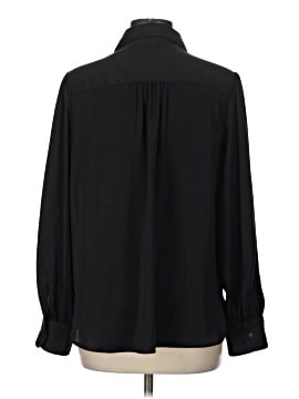 Banana Republic Long Sleeve Blouse (view 2)