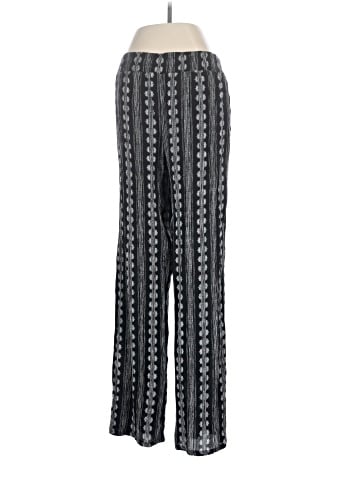 Three Dots Casual Pants (view 2)
