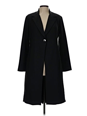 Unbranded Coat (view 1)
