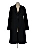 Unbranded Black Coat Size L (estimated) - photo 1