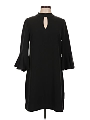 Perceptions Casual Dress (view 1)