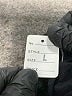 Unbranded Black Casual Pants Size L - photo 7