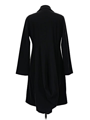 Unbranded Coat (view 2)