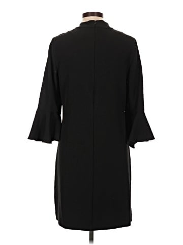 Perceptions Casual Dress (view 2)