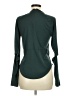 Gymshark Green Long Sleeve Turtleneck Size M - photo 2