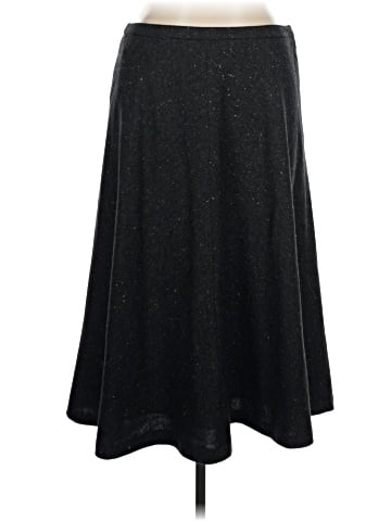 Jones New York Collection Formal Skirt (view 1)