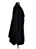 Unbranded Black Coat Size L (estimated) - photo 4