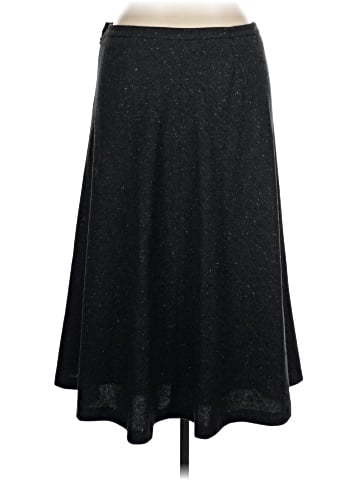 Jones New York Collection Formal Skirt (view 2)
