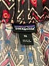Patagonia Tweed Gold Shorts Size XL - photo 3