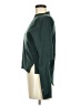 Gymshark Green Long Sleeve Turtleneck Size M - photo 5