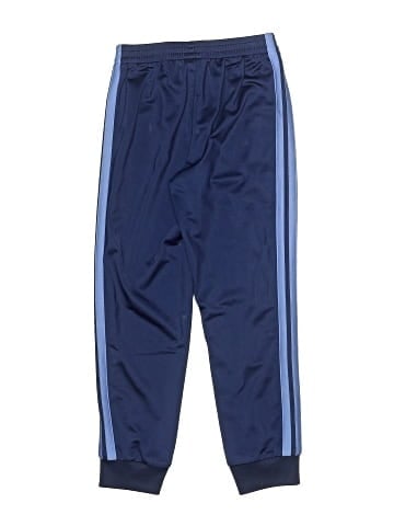 Adidas Track Pants (view 2)