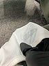 Old Navy White Tank Top Size M - photo 7