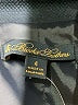 Brooks Brothers Blue Jacket Size 4 - photo 6