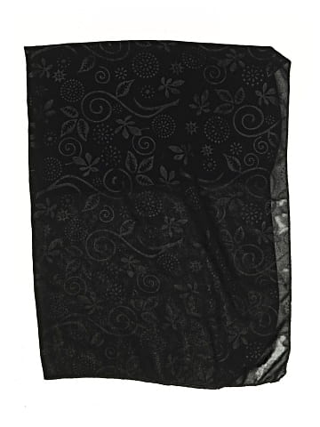 Unbranded Scarf (view 2)