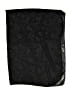 Unbranded Black Scarf One size - photo 2