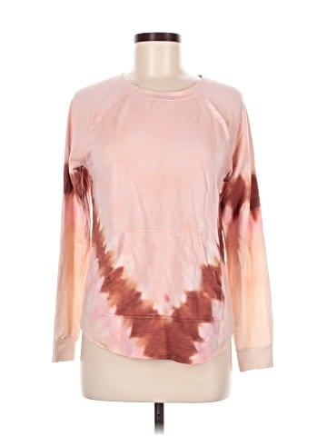 Love Crazy Long Sleeve T-Shirt (view 1)