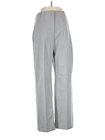 Banana Republic Wool Pants (view 1)