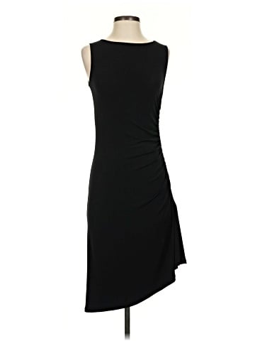MICHAEL Michael Kors Cocktail Dress (view 1)