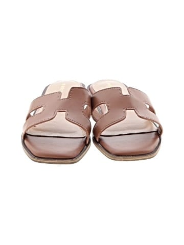 Madden Girl Sandals (view 2)