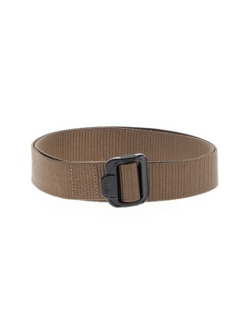 5.11 Tactical Series Belt (view 1)