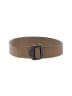 5.11 Tactical Series Tan Belt One size - photo 1