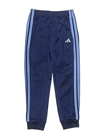 Adidas Track Pants (view 1)