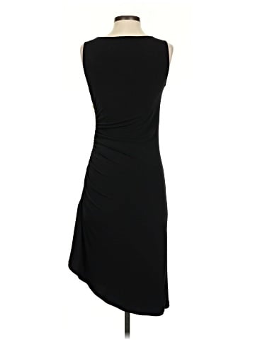 MICHAEL Michael Kors Cocktail Dress (view 2)