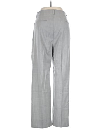 Banana Republic Wool Pants (view 2)