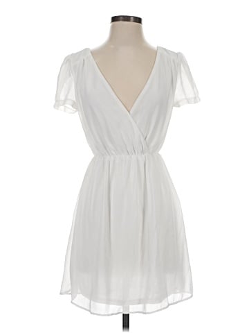 Depri Cocktail Dress (view 1)