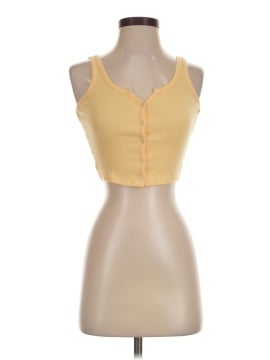 PacSun Tank Top (view 1)