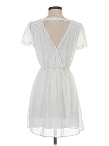 Depri Cocktail Dress (view 2)