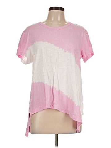 Wilt Short Sleeve Top (view 1)