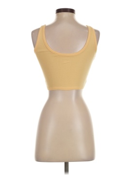 PacSun Tank Top (view 2)