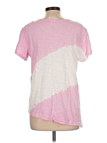 Wilt Short Sleeve Top (view 2)